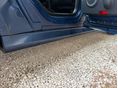 MERCEDES-BENZ B 180 2009/7 - 11