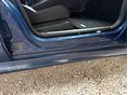 MERCEDES-BENZ B 180 2009/7 - 12