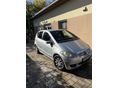 MERCEDES-BENZ A 180 2008/4 - 1