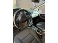 MERCEDES-BENZ A 180 2008/4 - 2