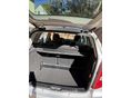 MERCEDES-BENZ A 180 2008/4 - 3