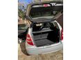 MERCEDES-BENZ A 180 2008/4 - 4
