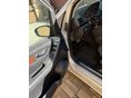 MERCEDES-BENZ A 180 2008/4 - 5