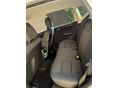 MERCEDES-BENZ A 180 2008/4 - 6