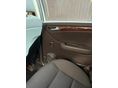 MERCEDES-BENZ A 180 2008/4 - 7