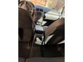 MERCEDES-BENZ A 180 2008/4 - 8