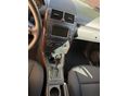 MERCEDES-BENZ A 180 2008/4 - 9