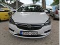 OPEL ASTRA K 2017/3 - 2