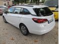 OPEL ASTRA K 2017/3 - 4