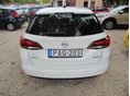 OPEL ASTRA K 2017/3 - 5