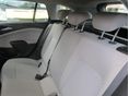 OPEL ASTRA K 2017/3 - 8