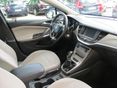 OPEL ASTRA K 2017/3 - 10