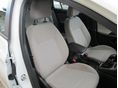 OPEL ASTRA K 2017/3 - 11