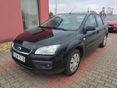 FORD FOCUS 2005/12 - 1