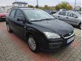 FORD FOCUS 2005/12 - 2