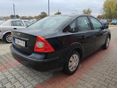 FORD FOCUS 2005/12 - 3