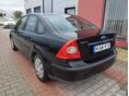 FORD FOCUS 2005/12 - 4