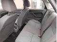 FORD FOCUS 2005/12 - 5