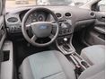 FORD FOCUS 2005/12 - 6