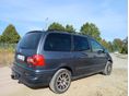VOLKSWAGEN SHARAN 2005 - 4