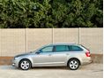 SKODA OCTAVIA 2014/5 - 3