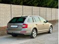 SKODA OCTAVIA 2014/5 - 6