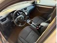 SKODA OCTAVIA 2014/5 - 8