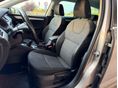 SKODA OCTAVIA 2014/5 - 9