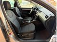 SKODA OCTAVIA 2014/5 - 10