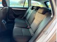SKODA OCTAVIA 2014/5 - 11