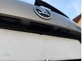 SKODA OCTAVIA 2014/5 - 12