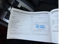 SKODA OCTAVIA 2014/5 - 13