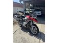 BMW R 1200 GS 2005/5 - 1