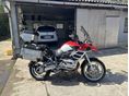 BMW R 1200 GS 2005/5 - 3