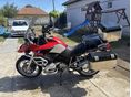 BMW R 1200 GS 2005/5 - 6