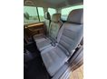 VOLKSWAGEN TOURAN 2007/6 - 4