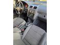 VOLKSWAGEN TOURAN 2007/6 - 6