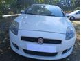 FIAT BRAVO 2012 - 1