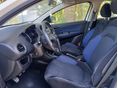 FIAT BRAVO 2012 - 4
