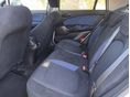 FIAT BRAVO 2012 - 5
