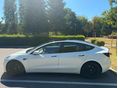 TESLA MODEL 3 2021/8 - 1