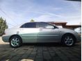 TOYOTA COROLLA 2006/10 - 4