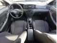 TOYOTA COROLLA 2006/10 - 9