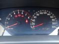 TOYOTA COROLLA 2006/10 - 10