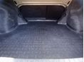 TOYOTA COROLLA 2006/10 - 12