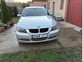 BMW 335 2006/10 - 1