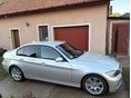 BMW 335 2006/10 - 2
