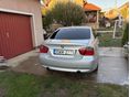 BMW 335 2006/10 - 3