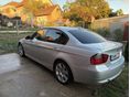 BMW 335 2006/10 - 4