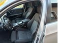 BMW 335 2006/10 - 5